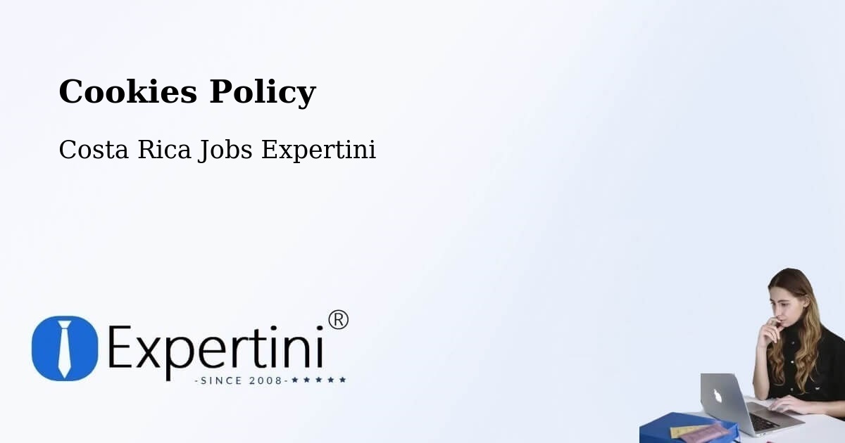 Cookie Policy – Belén - Costa Rica Jobs Expertini